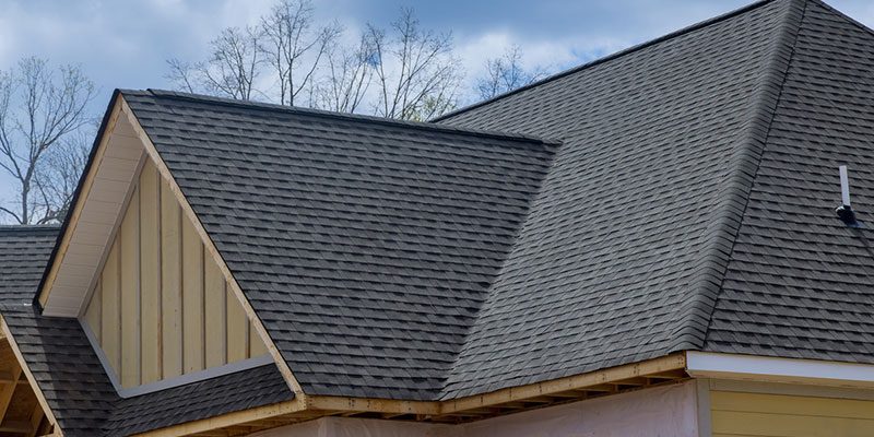 Four Residential Roofing Secrets That’ll Get You More Bang for Your Buck