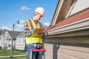 What Most Homeowners Don’t Know About Roof Inspections